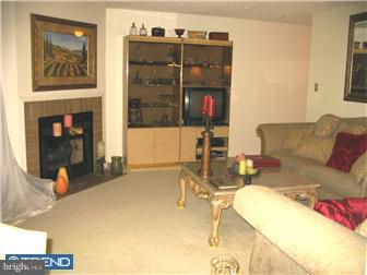 178 Tavistock Road Cherry Hill, NJ 08034 - Photo 5 of 7 Gallery Image 5