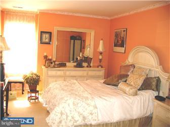 178 Tavistock Road Cherry Hill, NJ 08034 - Photo 6 of 7 Gallery Image 6