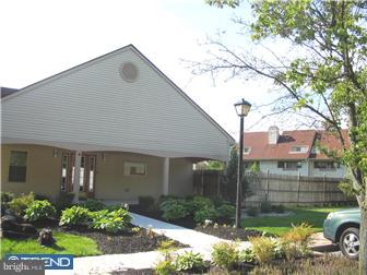 178 Tavistock Road Cherry Hill, NJ 08034 - Photo 7 of 7 Gallery Image 7