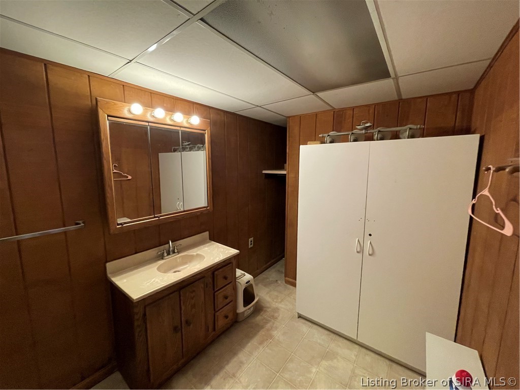 3563 North Cox Ferry Road Salem, IN 47167 - Photo 24 of 28