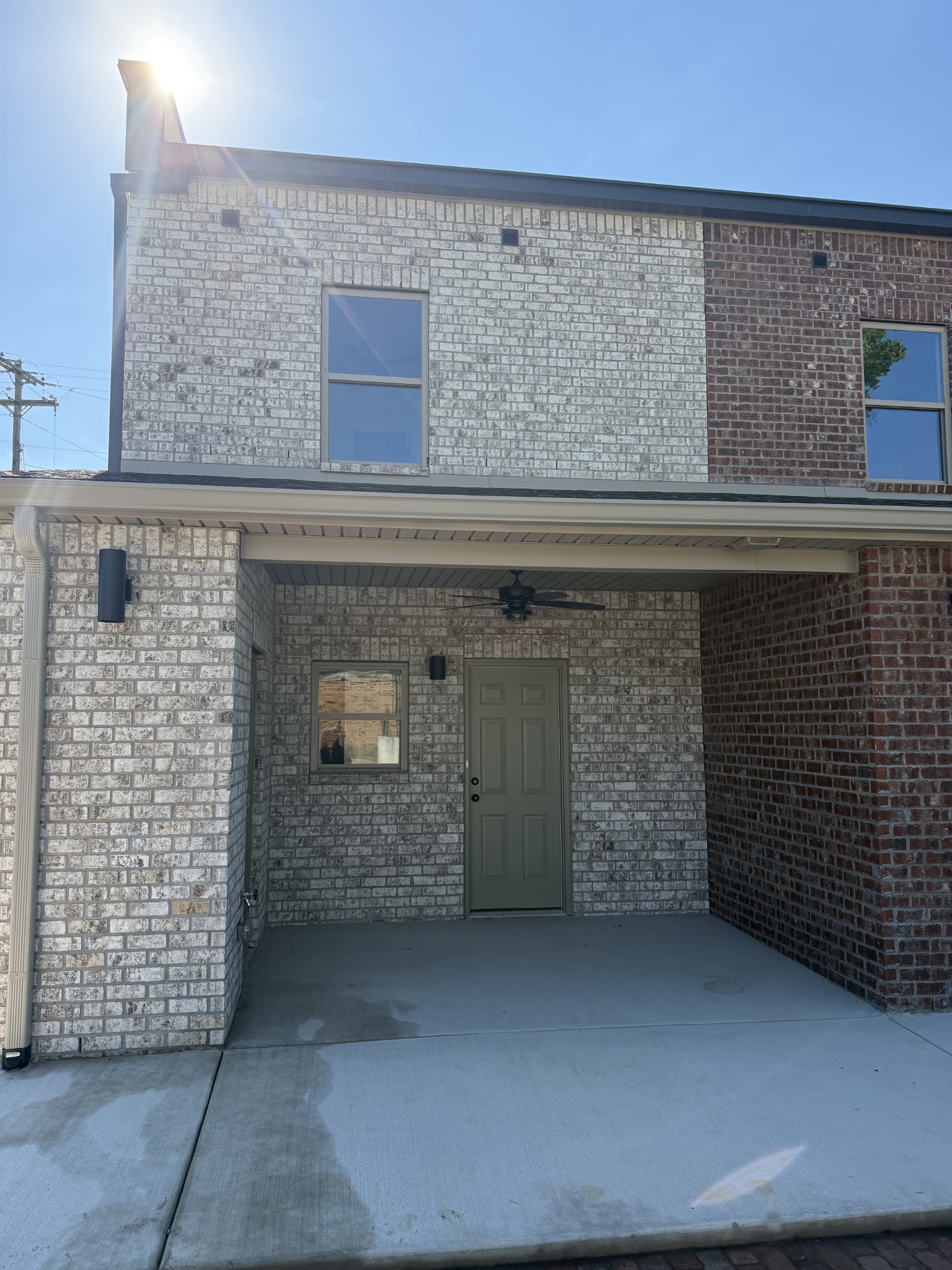 1001 Cheatham Street, Unit 192 Springfield, TN 37172 - Photo 12 of 12