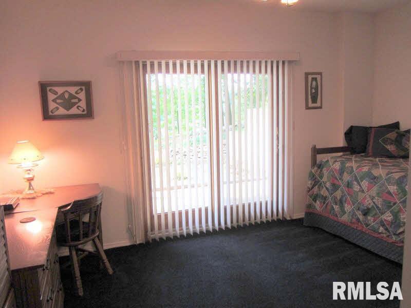321 Old Davis Farm Road Carbondale, IL 62902 - Photo 29 of 40