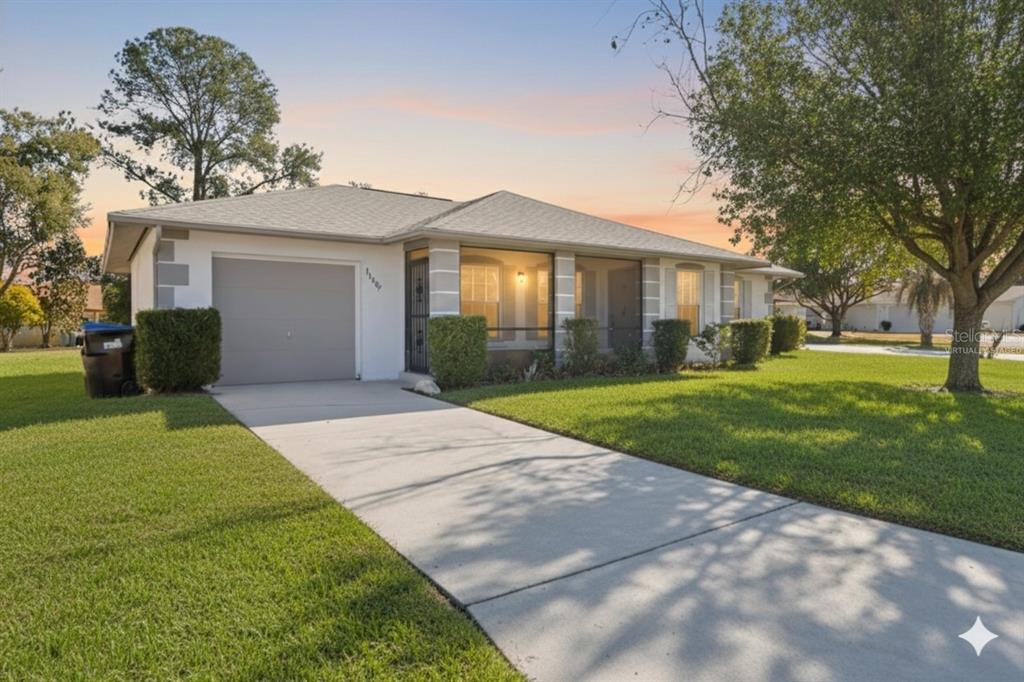 11407 Splitwood Lane Orlando, FL 32821 - Photo 1 of 21