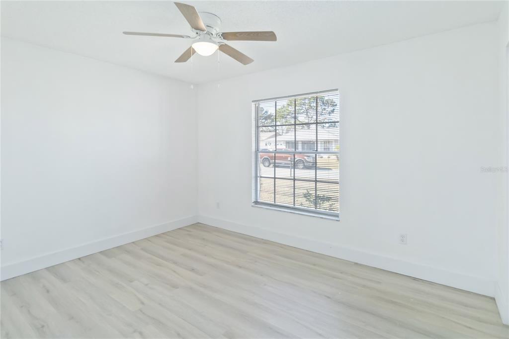 11407 Splitwood Lane Orlando, FL 32821 - Photo 16 of 21