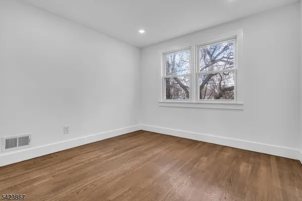 $599,000 | 2824 North Stiles Street, Linden, NJ 07036