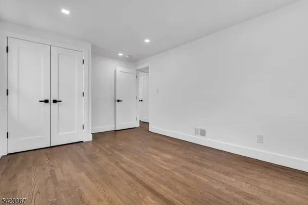 $599,000 | 2824 North Stiles Street, Linden, NJ 07036