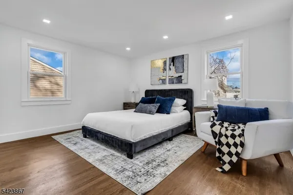 $599,000 | 2824 North Stiles Street, Linden, NJ 07036