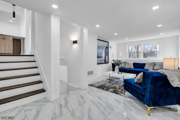 $599,000 | 2824 North Stiles Street, Linden, NJ 07036