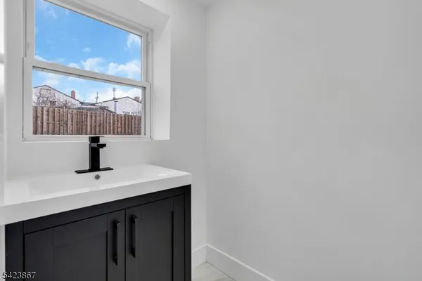 $599,000 | 2824 North Stiles Street, Linden, NJ 07036