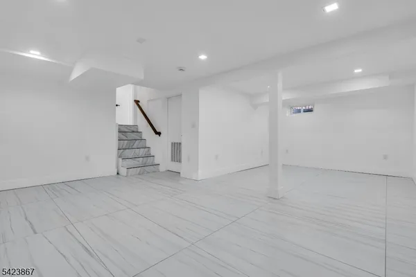 $599,000 | 2824 North Stiles Street, Linden, NJ 07036