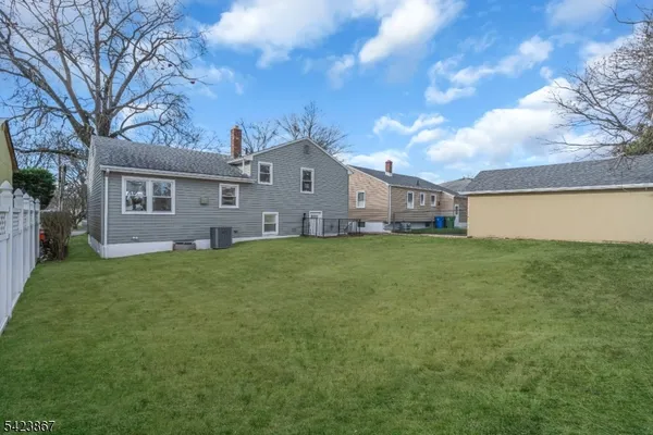 $599,000 | 2824 North Stiles Street, Linden, NJ 07036