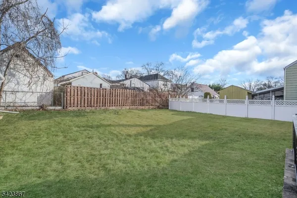 $599,000 | 2824 North Stiles Street, Linden, NJ 07036