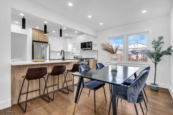 $599,000 | 2824 North Stiles Street, Linden, NJ 07036