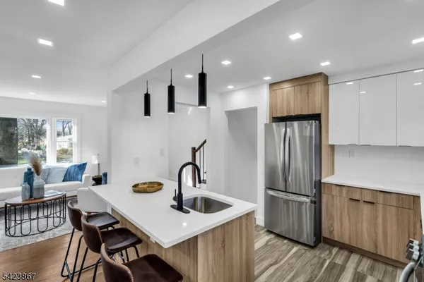 $599,000 | 2824 North Stiles Street, Linden, NJ 07036