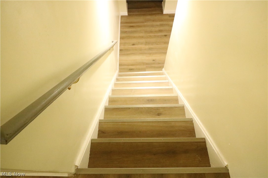 13186 Atlantic Road Strongsville, OH 44149 - Photo 26 of 35 Gallery Image 26