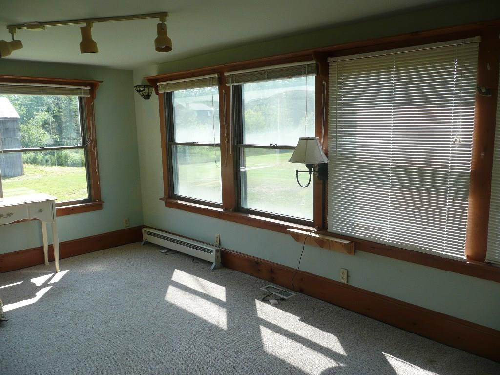 933 Tremont Road Seal Cove, ME 04674 - Photo 6 of 20 Photo