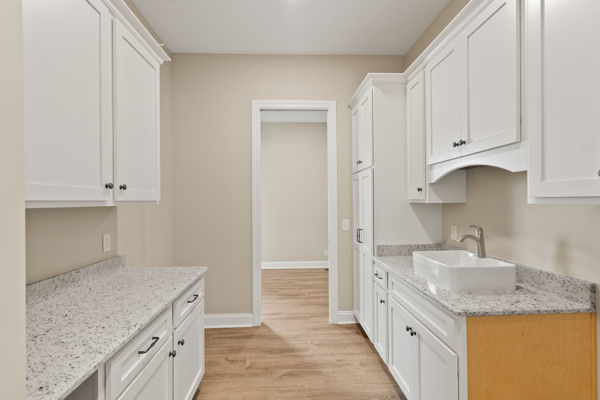 4108 Old Coopertown Road Springfield, TN 37172 - Photo 22 of 39