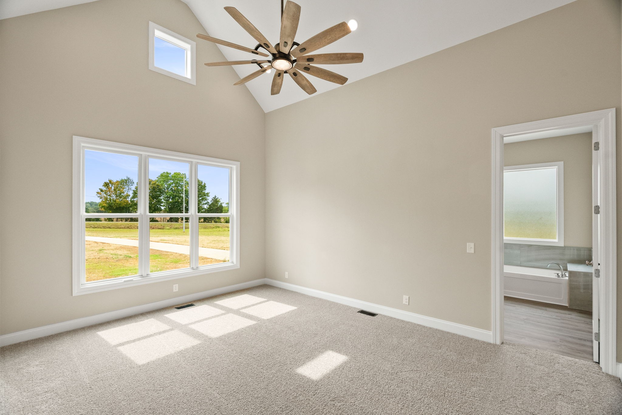 4108 Old Coopertown Road Springfield, TN 37172 - Photo 24 of 39