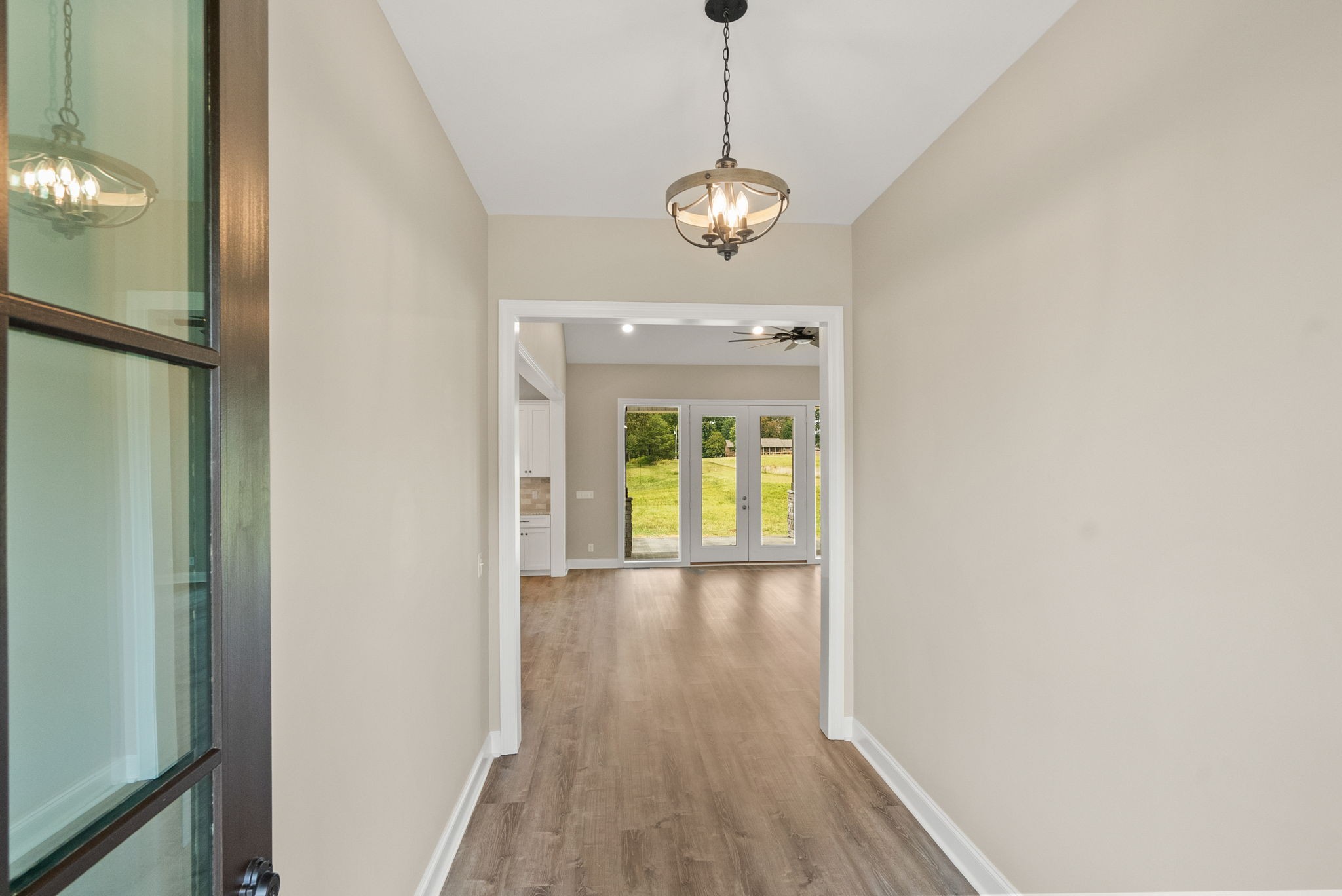 4108 Old Coopertown Road Springfield, TN 37172 - Photo 6 of 39