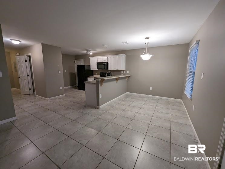 15073 Marem Drive Foley, AL 36535 - Photo 9 of 31