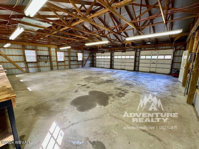 228 Dugan Road Muncy, PA 17756 - Photo 38 of 42 Gallery Image 38