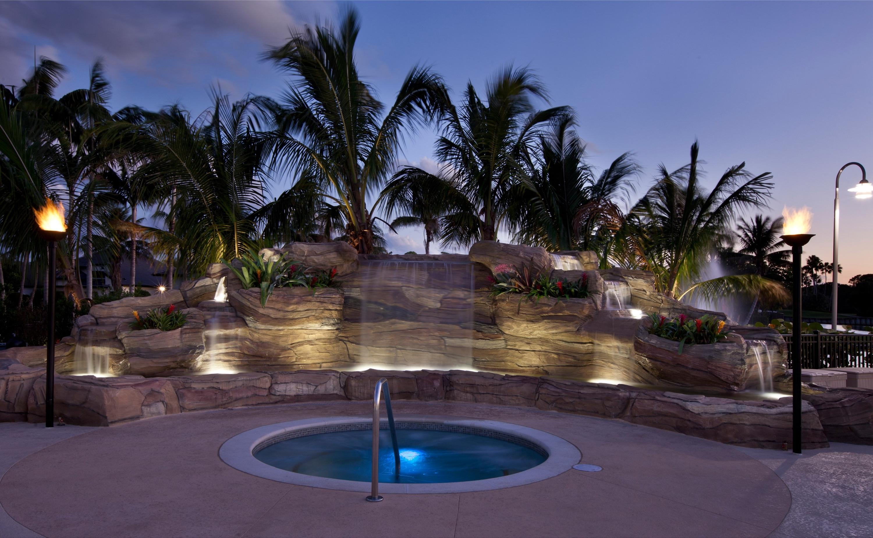 5449 Steeple Chase Boca Raton, FL 33496 - Photo 22 of 33 Z7poloclub_-C2-A9cjw_27