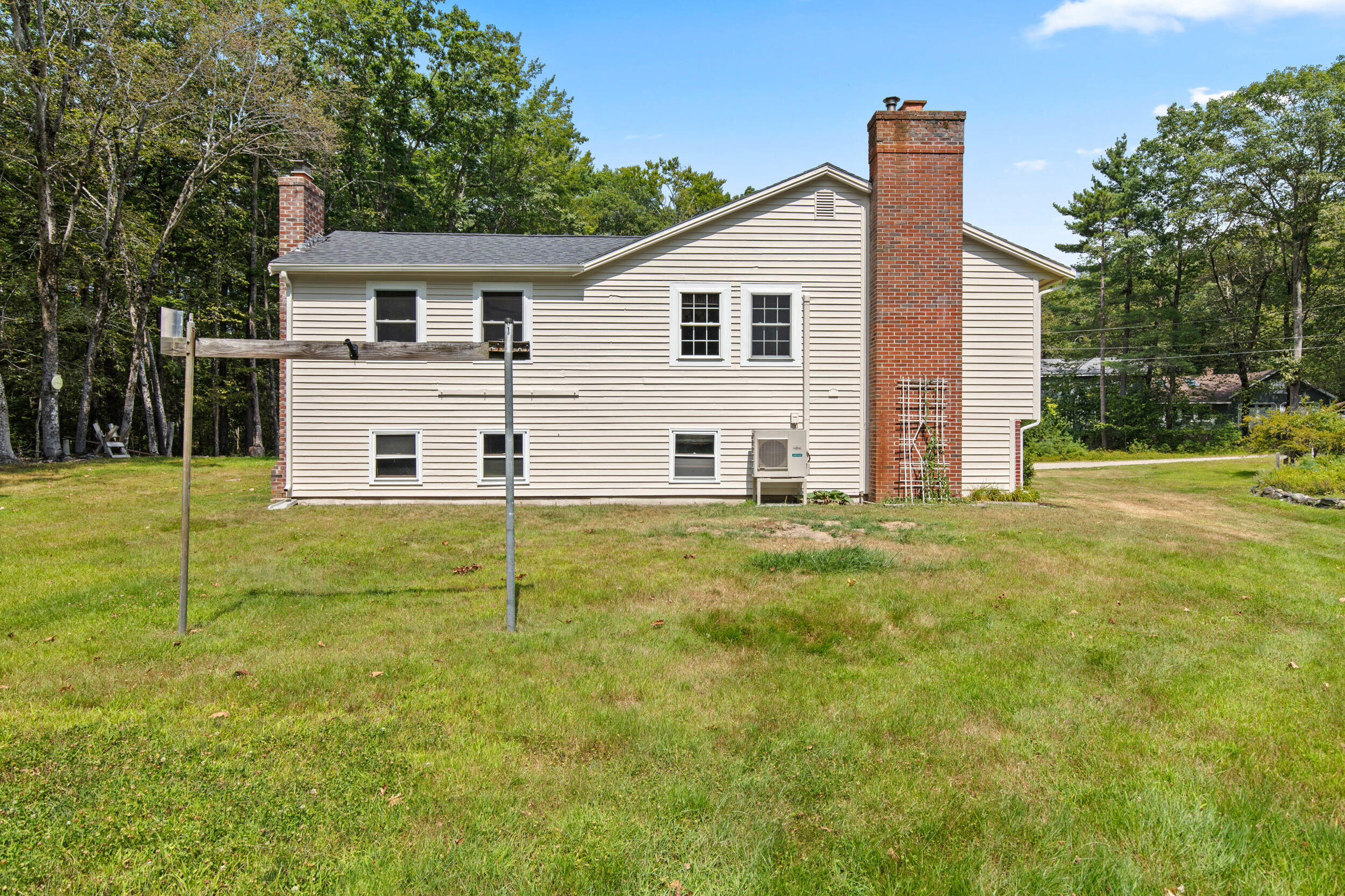 28 Beech Road Standish, ME 04084 - Photo 37 of 55 28 beech rd, standish_033
