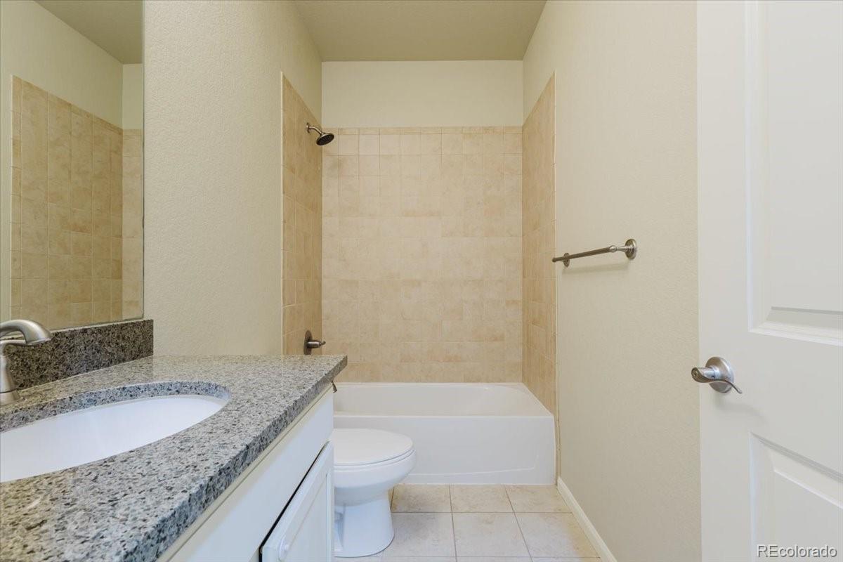 825 Wagon Bend Road Berthoud, CO 80513 - Photo 25 of 50