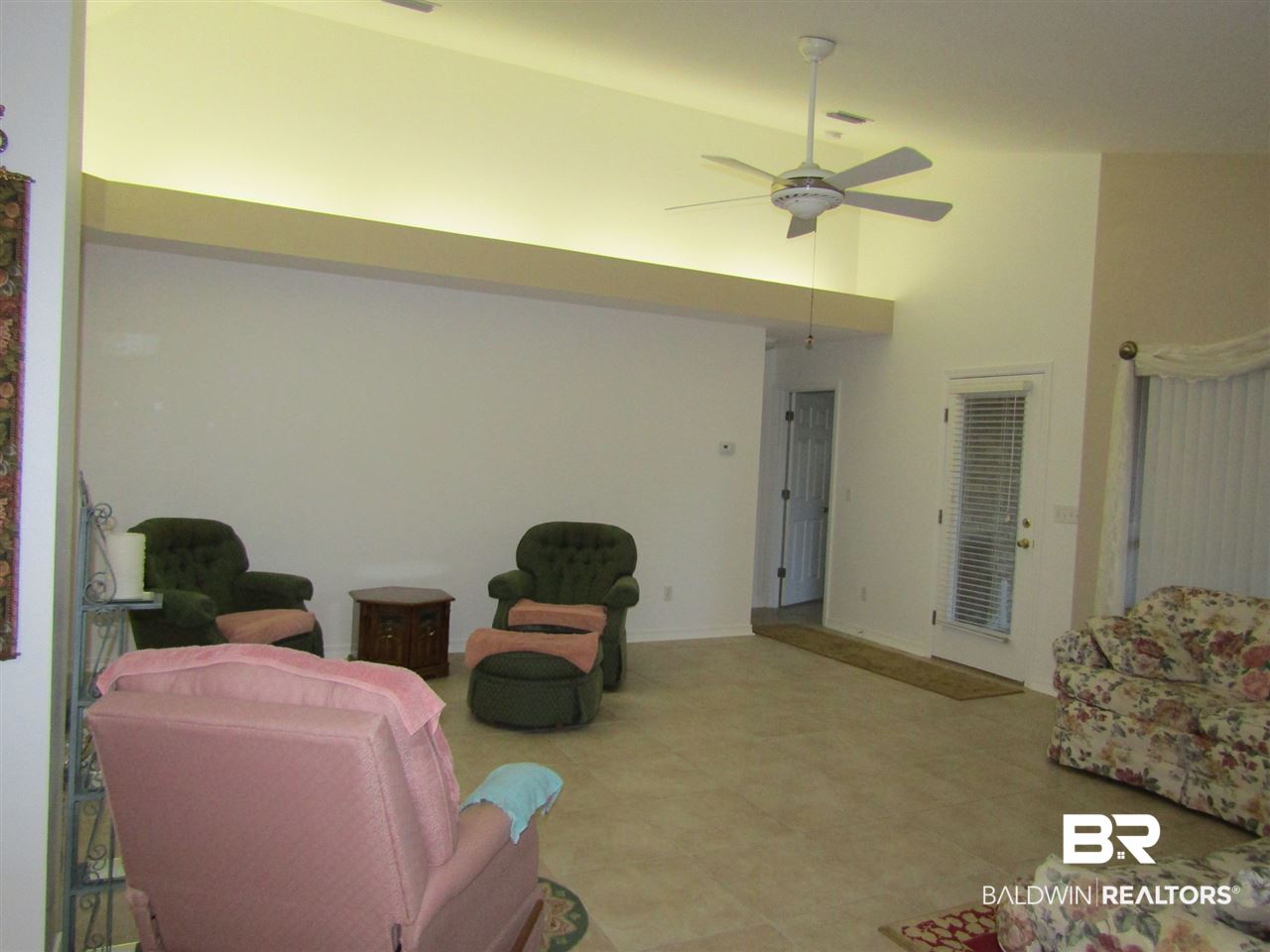2759 Manuel Circle Lillian, AL 36549 - Photo 7 of 26 Gallery Image 7