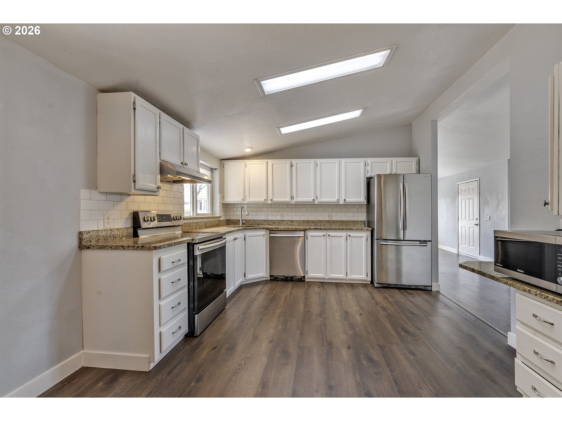 1949 Southeast Palmquist Road, Unit 64 Gresham, OR 97080 - Photo 11 of 30