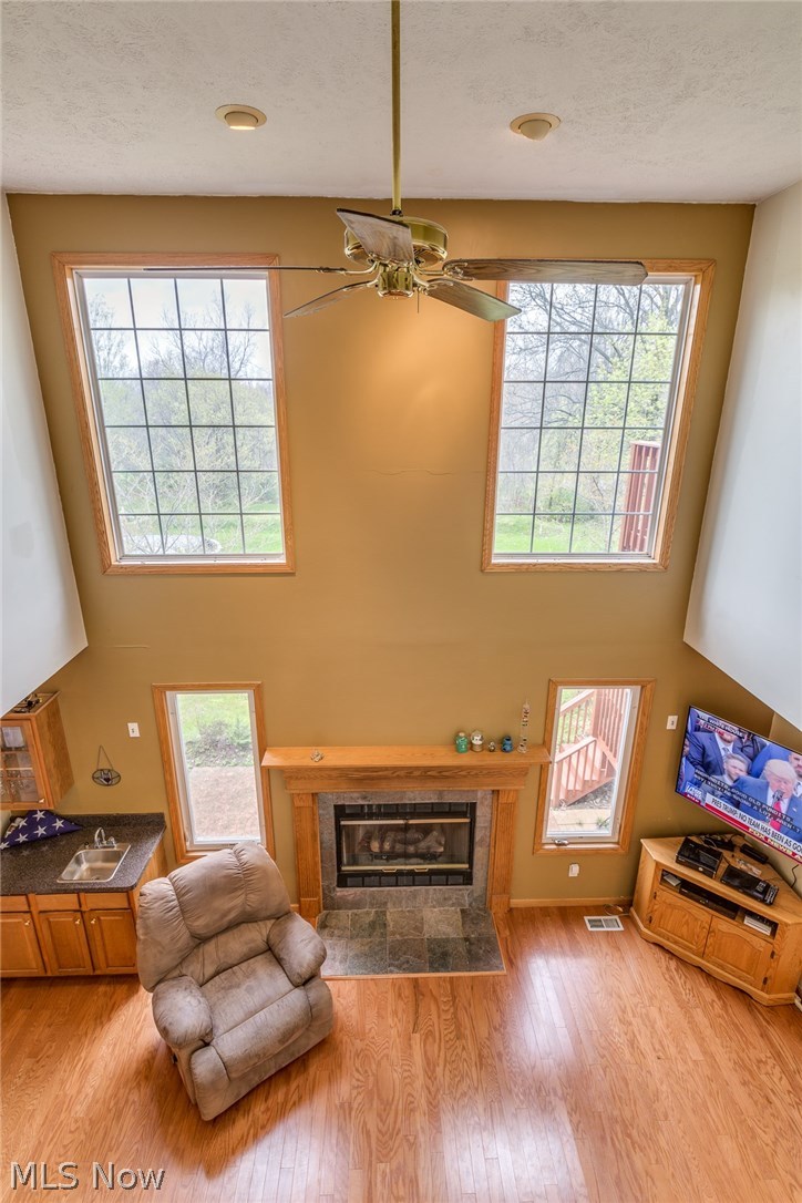 11325 Girdled Road Painesville, OH 44077 - Photo 14 of 35 Gallery Image 14