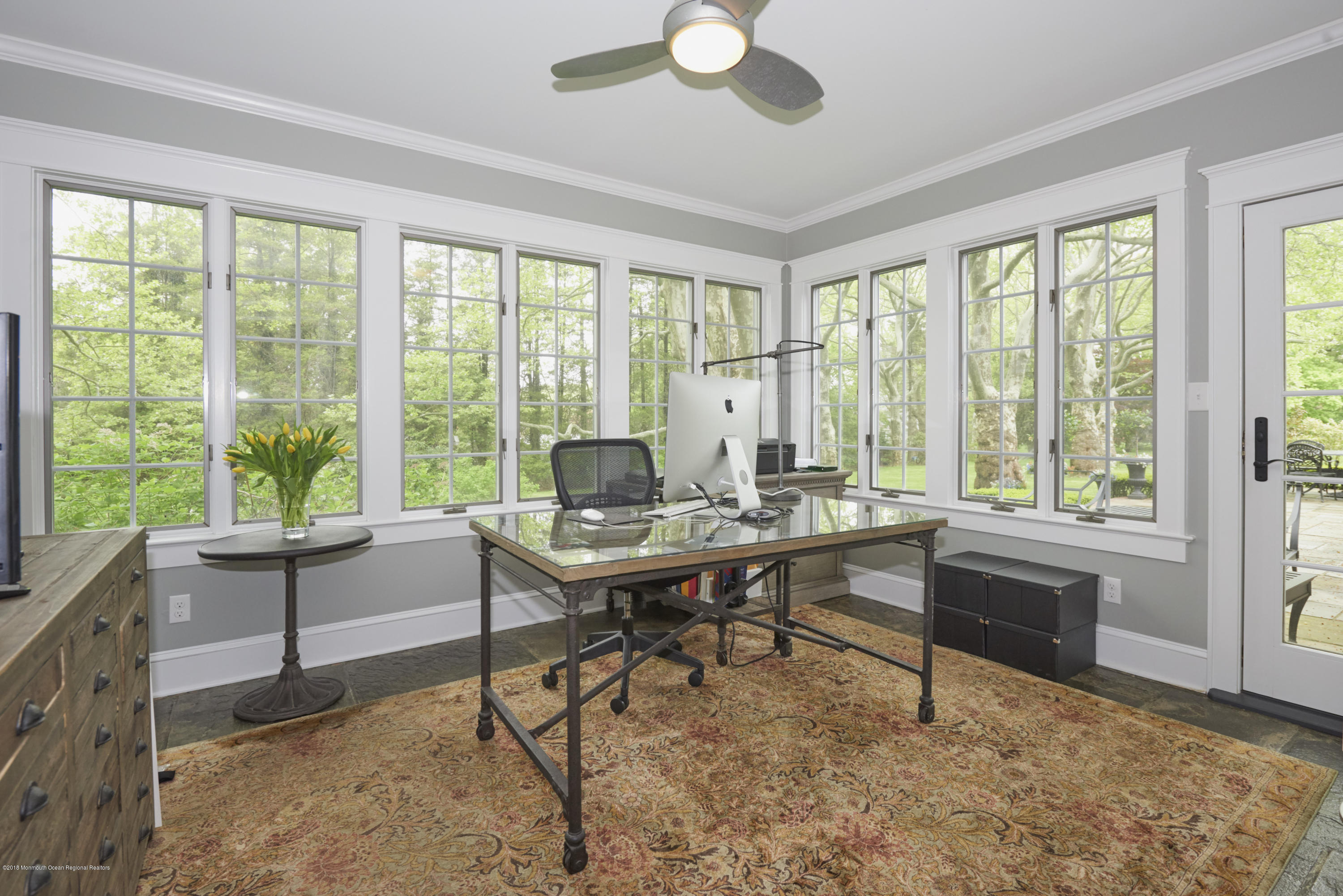 516 Ridge Road Fair Haven, NJ 07704 - Photo 22 of 35 OFFICE