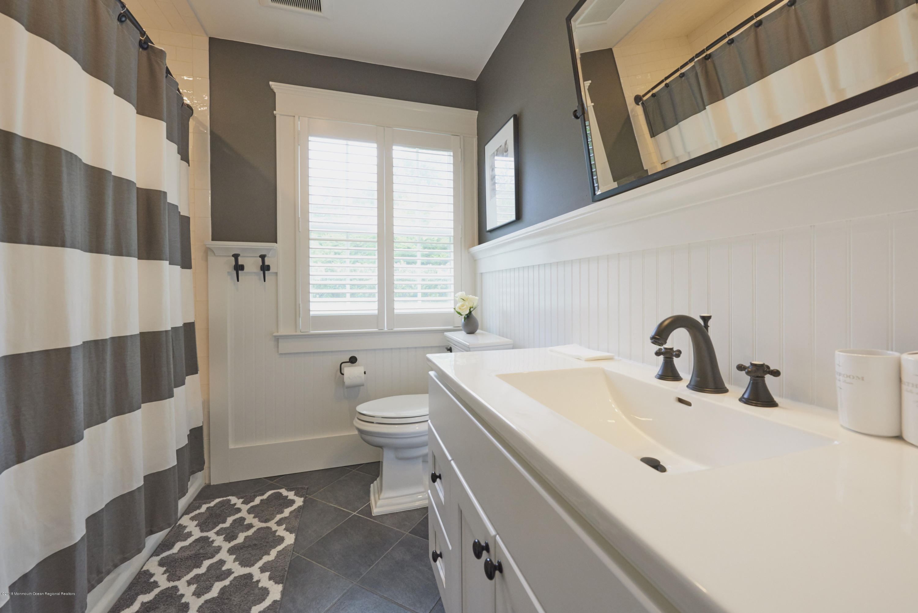 516 Ridge Road Fair Haven, NJ 07704 - Photo 31 of 35 BATH