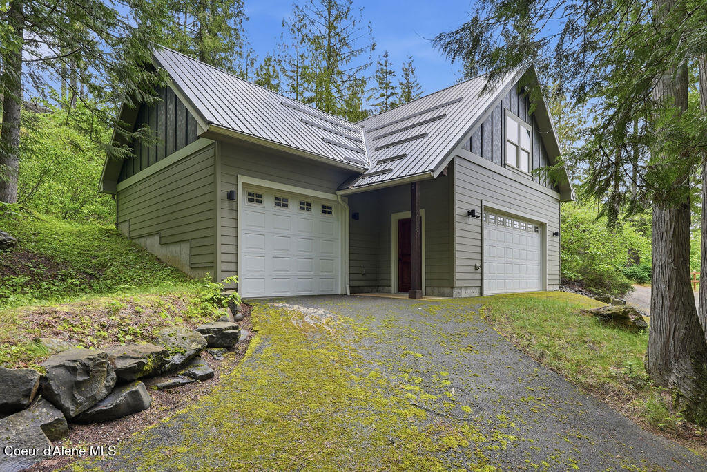 23896-2389 North Bridge Lake Road Rathdrum, ID 83858 - Photo 31 of 48 DSC00281
