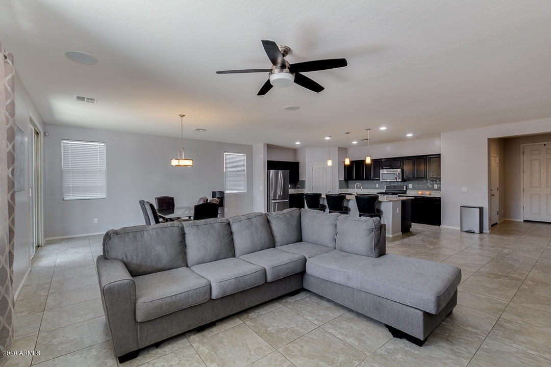 7531 West Apollo Road Laveen, AZ 85339 - Photo 2 of 21 07-Apollo