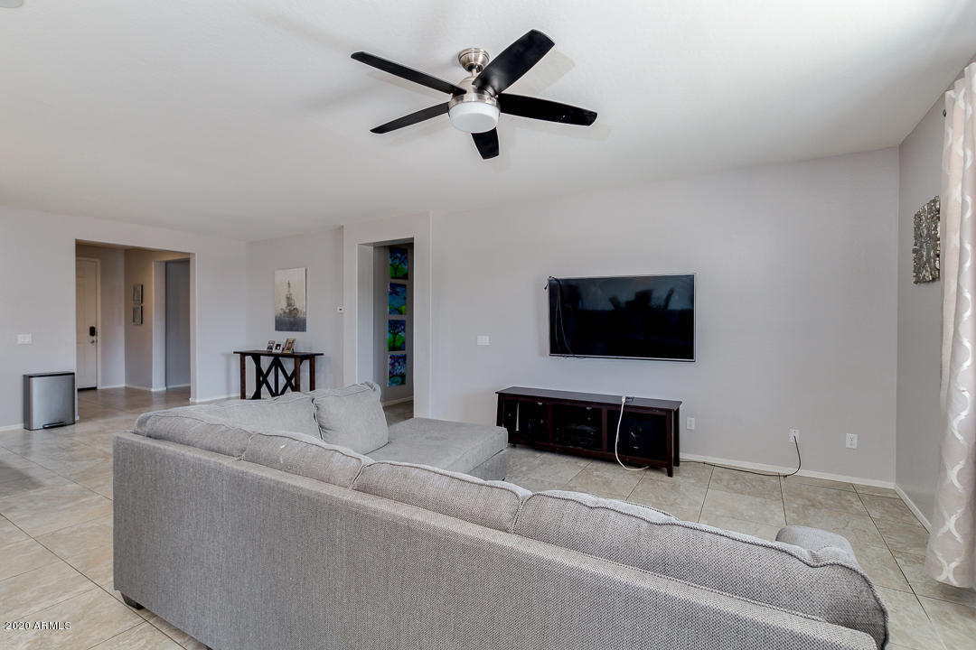 7531 West Apollo Road Laveen, AZ 85339 - Photo 3 of 21 04-Apollo