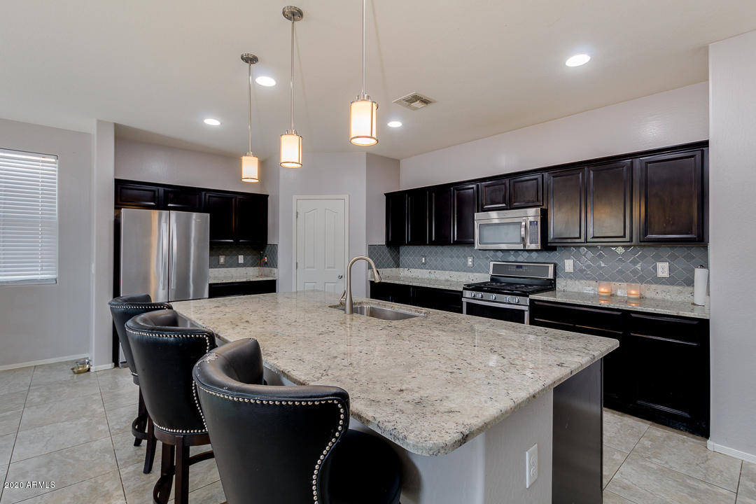 7531 West Apollo Road Laveen, AZ 85339 - Photo 4 of 21 10-Apollo
