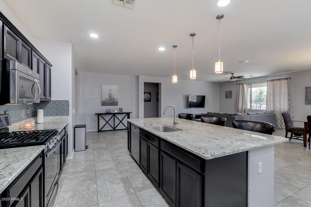7531 West Apollo Road Laveen, AZ 85339 - Photo 5 of 21 12-Apollo