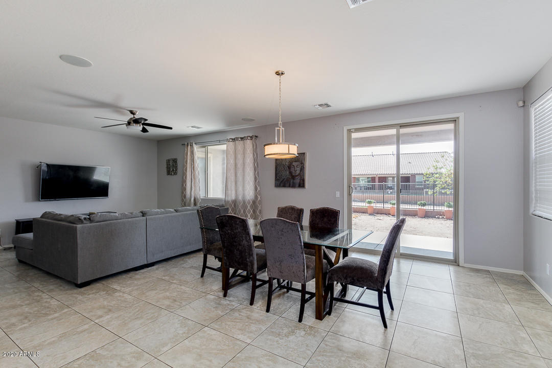 7531 West Apollo Road Laveen, AZ 85339 - Photo 6 of 21 13-Apollo