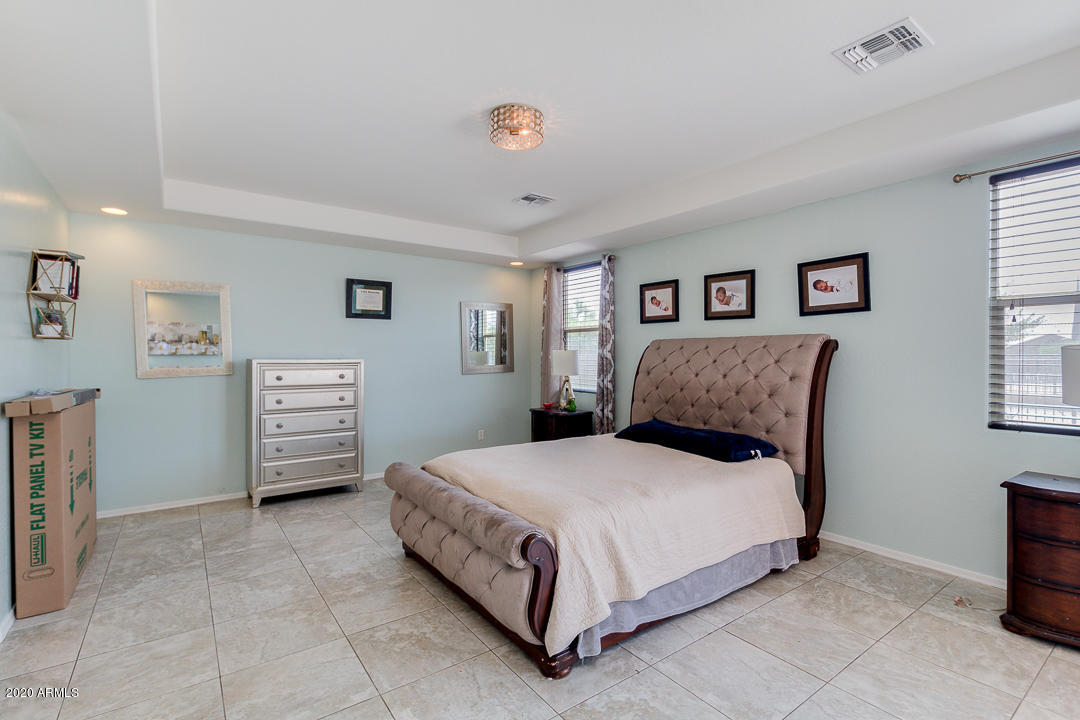 7531 West Apollo Road Laveen, AZ 85339 - Photo 7 of 21 17-Apollo