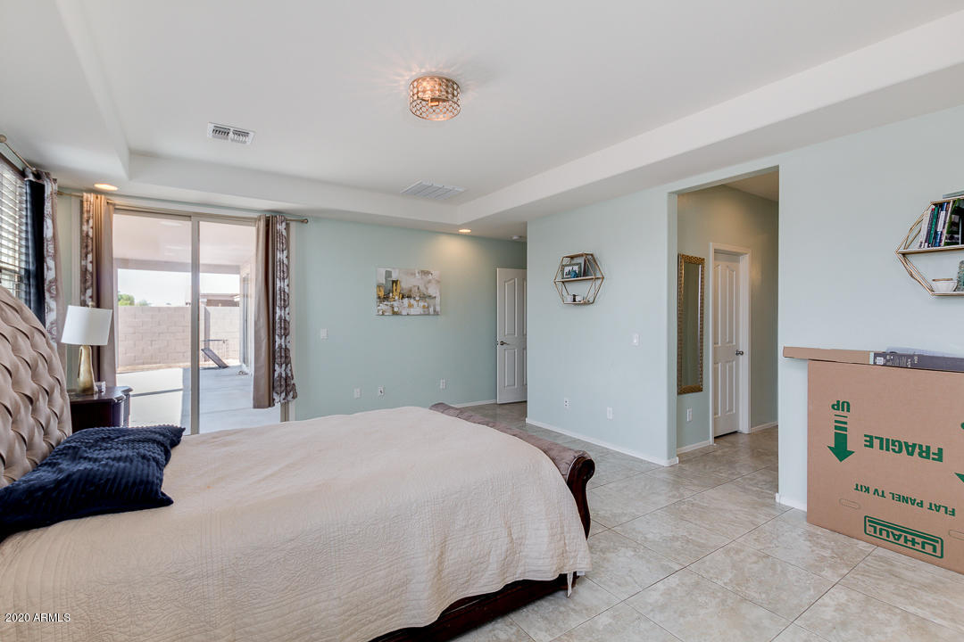 7531 West Apollo Road Laveen, AZ 85339 - Photo 8 of 21 19-Apollo