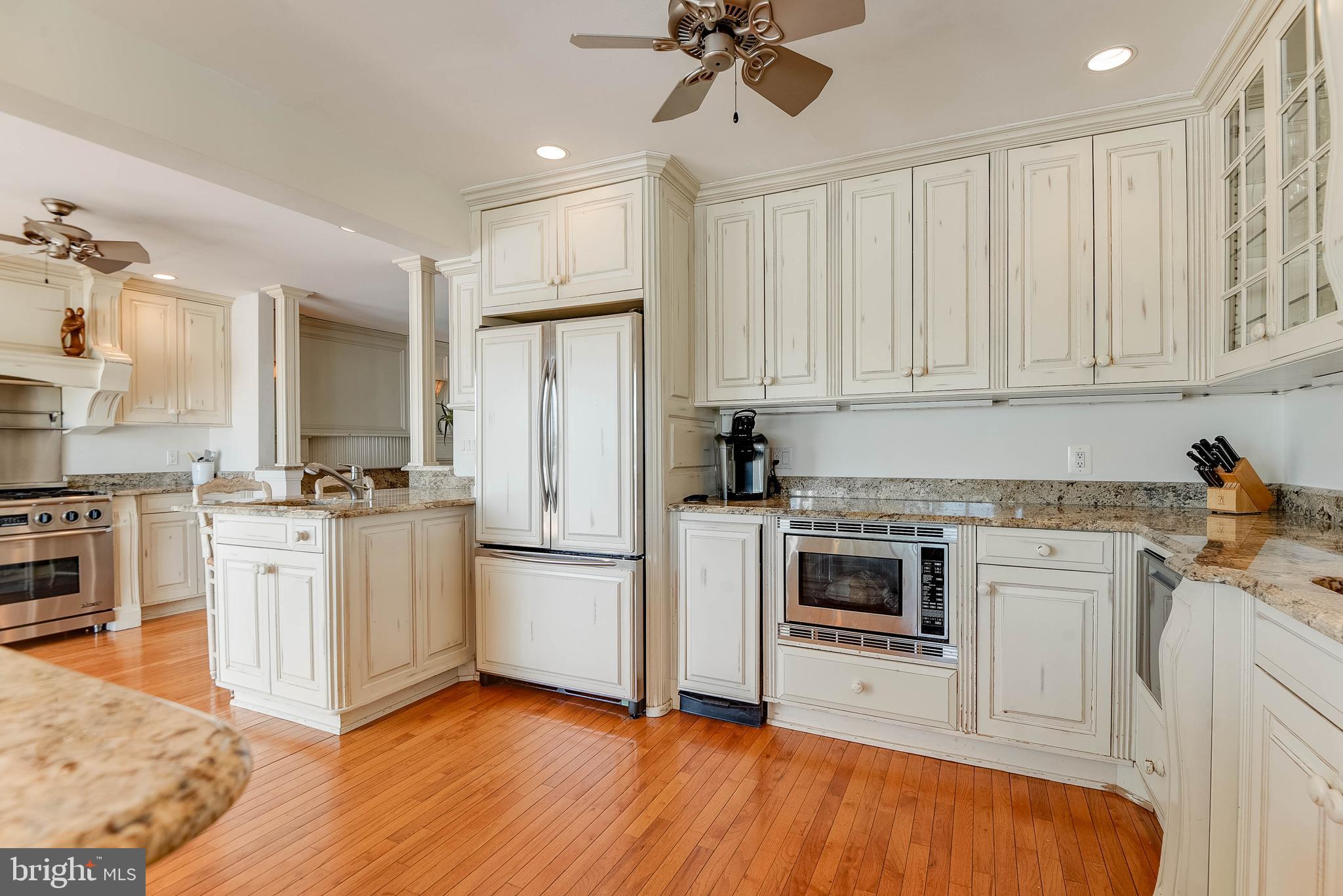 9400 Raintree Road Burke, VA 22015 - Photo 2 of 87 Gallery Image 2