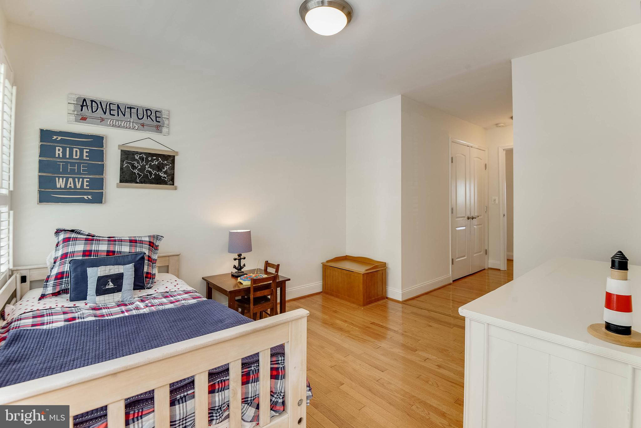 9400 Raintree Road Burke, VA 22015 - Photo 11 of 87 Gallery Image 11