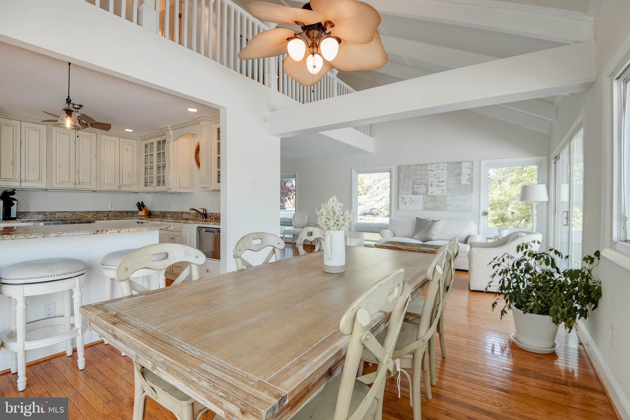 9400 Raintree Road Burke, VA 22015 - Photo 15 of 87 Gallery Image 15