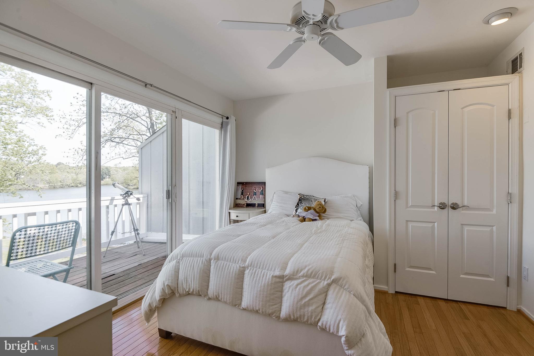 9400 Raintree Road Burke, VA 22015 - Photo 16 of 87 Gallery Image 16