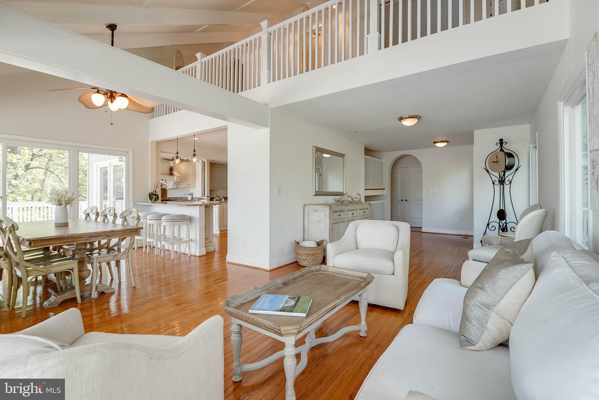 9400 Raintree Road Burke, VA 22015 - Photo 17 of 87 Gallery Image 17