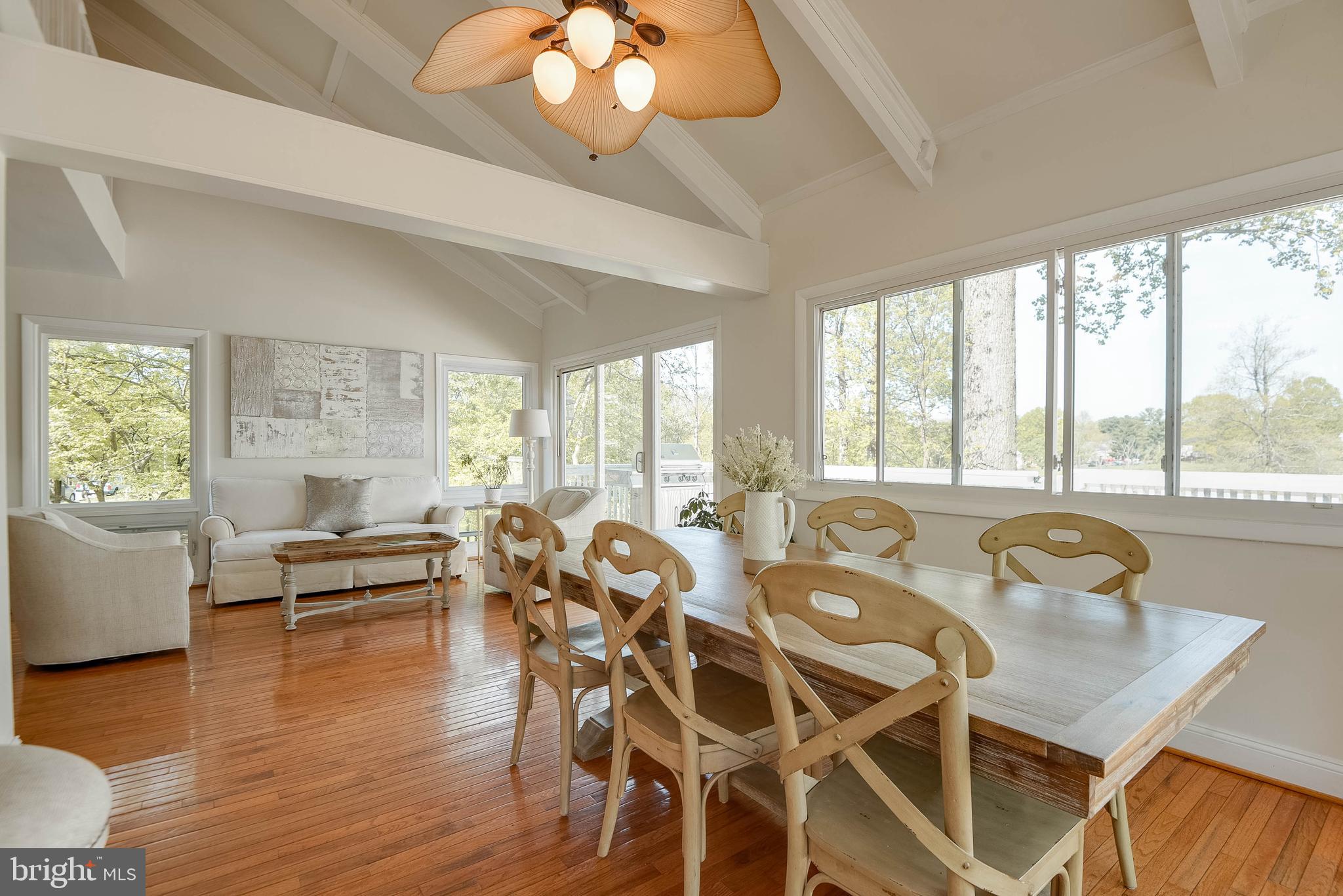 9400 Raintree Road Burke, VA 22015 - Photo 18 of 87 Gallery Image 18