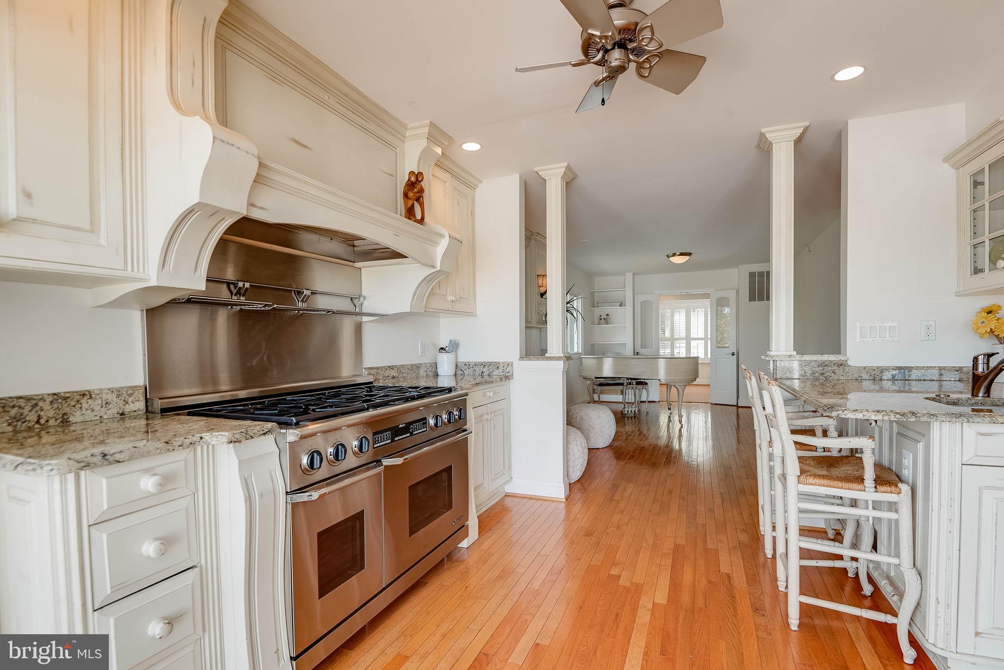 9400 Raintree Road Burke, VA 22015 - Photo 19 of 87 Gallery Image 19