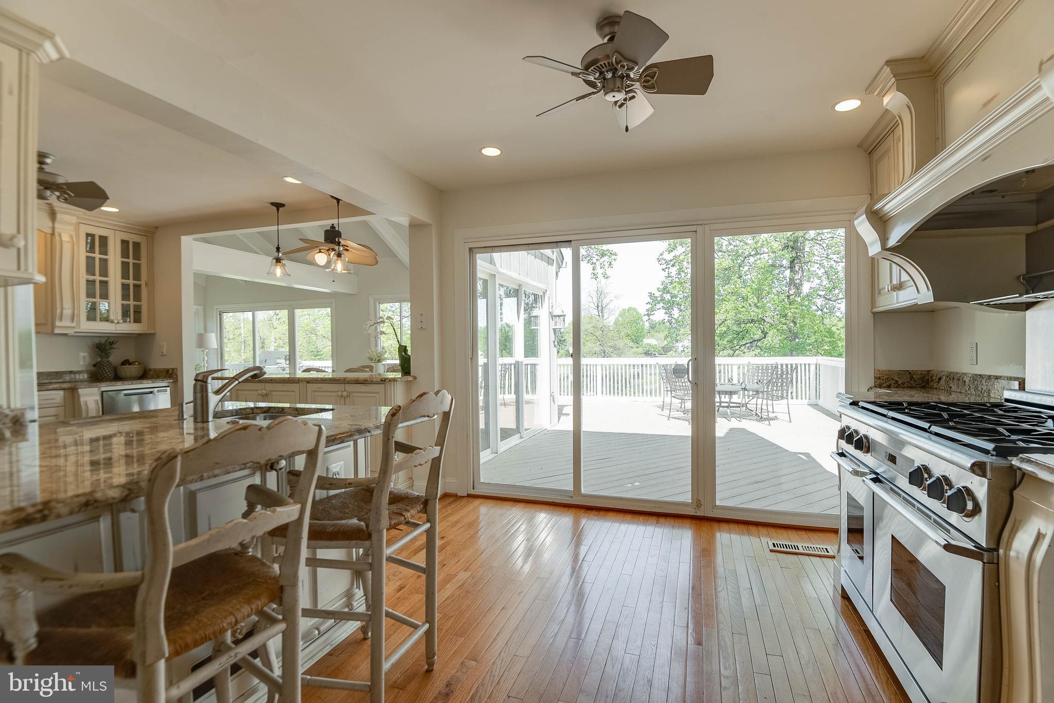 9400 Raintree Road Burke, VA 22015 - Photo 20 of 87 Gallery Image 20
