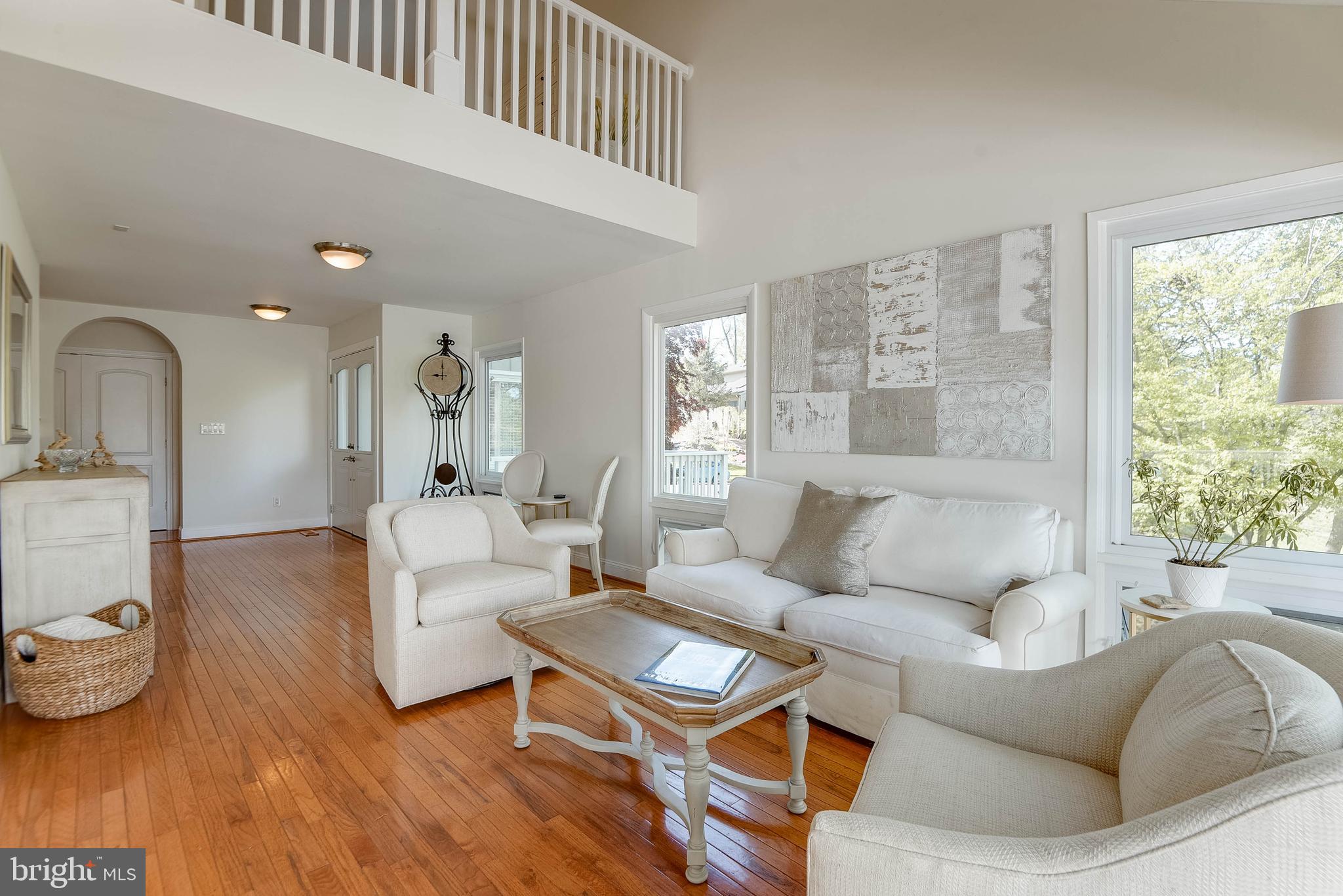 9400 Raintree Road Burke, VA 22015 - Photo 3 of 87 Gallery Image 3